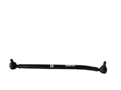 BARRA  DIREÇÃO DIANTEIRA VW ÔNIBUS (ID:11873)