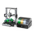 Impressora 3d Creality Hi Combo - 1201010192