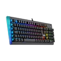 TECLADO MECANICO REDRAGON ARYAMAN SWITCH(PT-BLUE) V2 - K569RGB