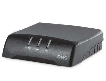 Módulo Sms Net Adapter Snmp-modbus Ip Tri/daker/keor 68111