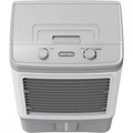 Climatizador Ventisol Clipro 35l Branco/cinza 127v