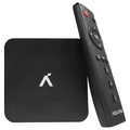 Receptor Smart Tv Box 4k Stv-3000 Aquario