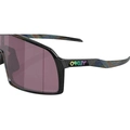 Óculos Oakley Sutro