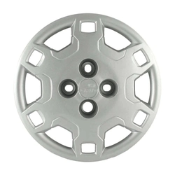 Calota Grid Aro 14 044ca-pta Fiat Strada 2011/12