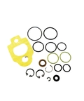 REPARO 7135-277B
