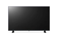 Smart Tv Lg Lr67 Profissional 43" Led Fhd - 43lr671c0sa