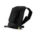 Mochila Mochila Fast Combat FB090 (Fox Boy)