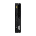 LENOVO DESKTOP NEO 50Q TINY INTEL CORE I5 WINDOWS 11 PRO 8GB 256GB SSD