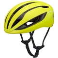 Capacete Specialized Loma