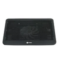 Suporte Com Cooler para Notebook/laptop de Até 15.6 Dynamic Wind Com 1 Fan - Cn100