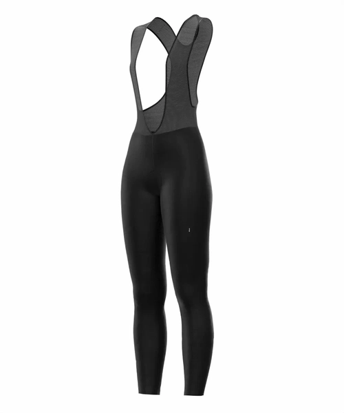 Calça Bretelle Feminina para Ciclismo