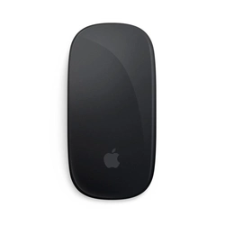 Mouse Magic Apple MLA02LL/A