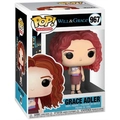 Pop! Will & Grace - Grace Adler #967