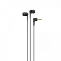 Sistema De Monitoramento Sennheiser Ew Iem G4-twin-g Sem Fio Antigo