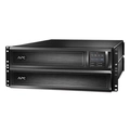Nobreak Apc Smart-ups x 3000va Rm Mono115 - Smx3000lv2u-br