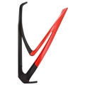 Suporte de Garrafa Specialized Rib Cage II