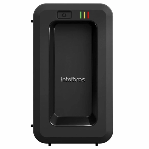 Nobreak Bivolt Entrada 115/220 Saida 115 Attiv 700va-bi 4822205