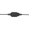 Headset Trust Gamer Gxt 313 Nero 21601