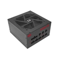 Fonte 750W Redragon 80 Plus Gold PFC Ativo Full Modular - RGPS-750W