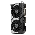 PLACA DE VIDEO 16GB RTX5060TI DUAL 2X16GB ASUS - 90YV0MH0-M0NA00 - 369708
