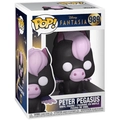 Pop! Disney: Fantasia 80th - Peter Pegasus - Baby #989