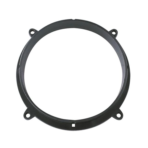 Aro Adaptador Original Permak Ka 2008 Traseiro Palio 2001 Traseiro 226/m