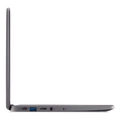Chromebook Acer Touch C734t-c7s7 Intel Celeron N4500 8gb 32gb Emmc - Nx.keqal.004