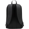 Mochila Targus Ultralight 15.6 TSB515