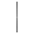 Rack Apc Pdu Switched Zerou 20a 208v C13 C19 - Apdu9959na3