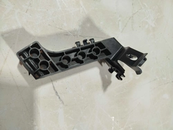 Suporte maçaneta fechadura DE Fiat Toro 2016/21 (ID:1790)