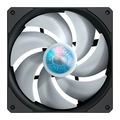 Cooler para Gabinete Cooler Master SickleFlow 140 ARGB, 140mm, 1400RPM, MFX-B4DN-14NPA-R1