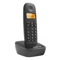 Telefone Sem Fio Digital Intelbras Ts 2513 Com 2 Ramais