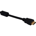 CABO HDMI 2.0 4K 10M FORTREK FK741C