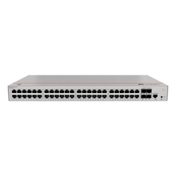 Switch Huawei Ekit S220-48p4x 48p Poe+ 4p Sfp+ - 98012378i
