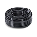 Cabo HDMI 2.0 Pcyes 30AWG Puro Cobre 20 Metros - PHM20-20