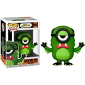 Pop! Minions - Creature Mel #968