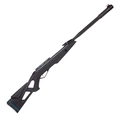 Carabina de Pressão Whisper Fusion IGT 5,5mm (GAMO)