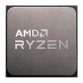 Processador AMD Ryzen 5 5500 3.6GHz (4.1GHz Turbo), Cooler Wraith Stealth, AM4, 100-100000457BOX
