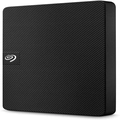HD Externo 1TB Seagate Expansion Portátil USB3.0 - STKM1000400