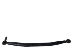 Barra Direção Volkswagen Constellation 17 250/ 19 320 (ID:11682)