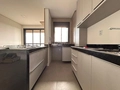 Apartamento para alugar no Ed. Tay – 3 quartos (1 suíte), 87m², 2 vagas – Gleba Palhano, Londrina