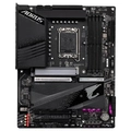 Placa Mãe LGA 1700 Gigabyte Z790 Aorus Elite X DDR5