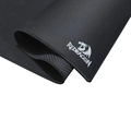 Mousepad Gamer Redragon Flicker, Extra Grande (400x900mm), Speed - P032
