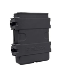 Porta Carregador 556 SPEED MOLE -  Bélica Preto