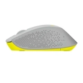 Mouse Logitech M280 Wireless Cinza - 910-004285-c