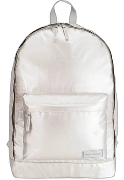 Mochila Escolar Adulto Jov Plus West Village - Tilibra