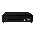 Gaveta Bematech Gd56 - 46bgd5600211