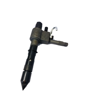 PORTA INJETOR DE BANCADA TESTE DE BOMBAS INJETORAS DT-20CV EQ. 1688901019 D-TRON