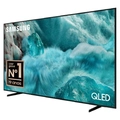 Tv 65p Samsung Qled Ultra 4k Smart Vision Ai - Qn65q7faagxzd