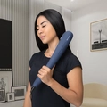 MASSAGEADOR RELAX CONFORT 110 OU 220V